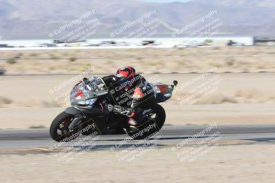 media/Nov-29-2025-TrackXperience (Sat) [[2953a387f4]]/2-Level 2/Session 2 (Turn 9 Inside)/